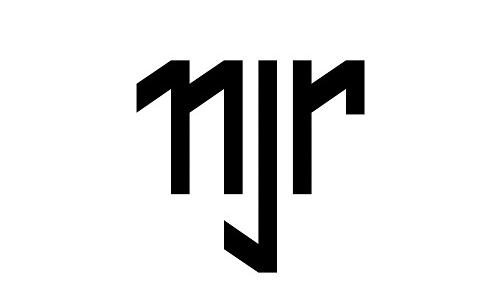 NEYMAR OFFICIAL WEBSITE